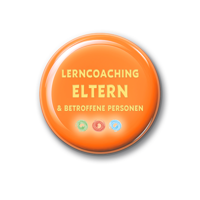 lerncoaching-button-eltern
