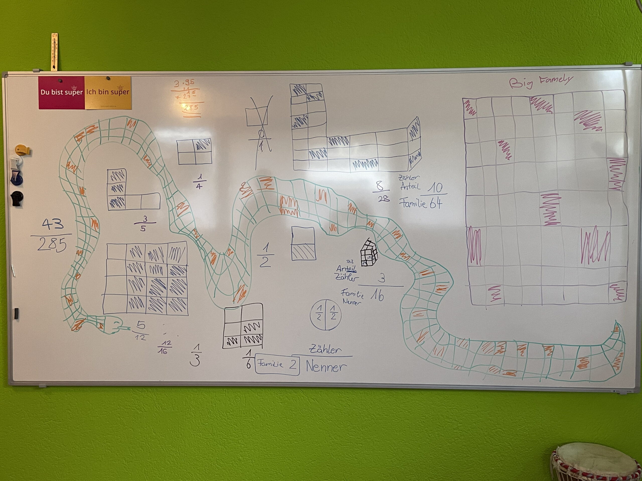 lernen einfach anders