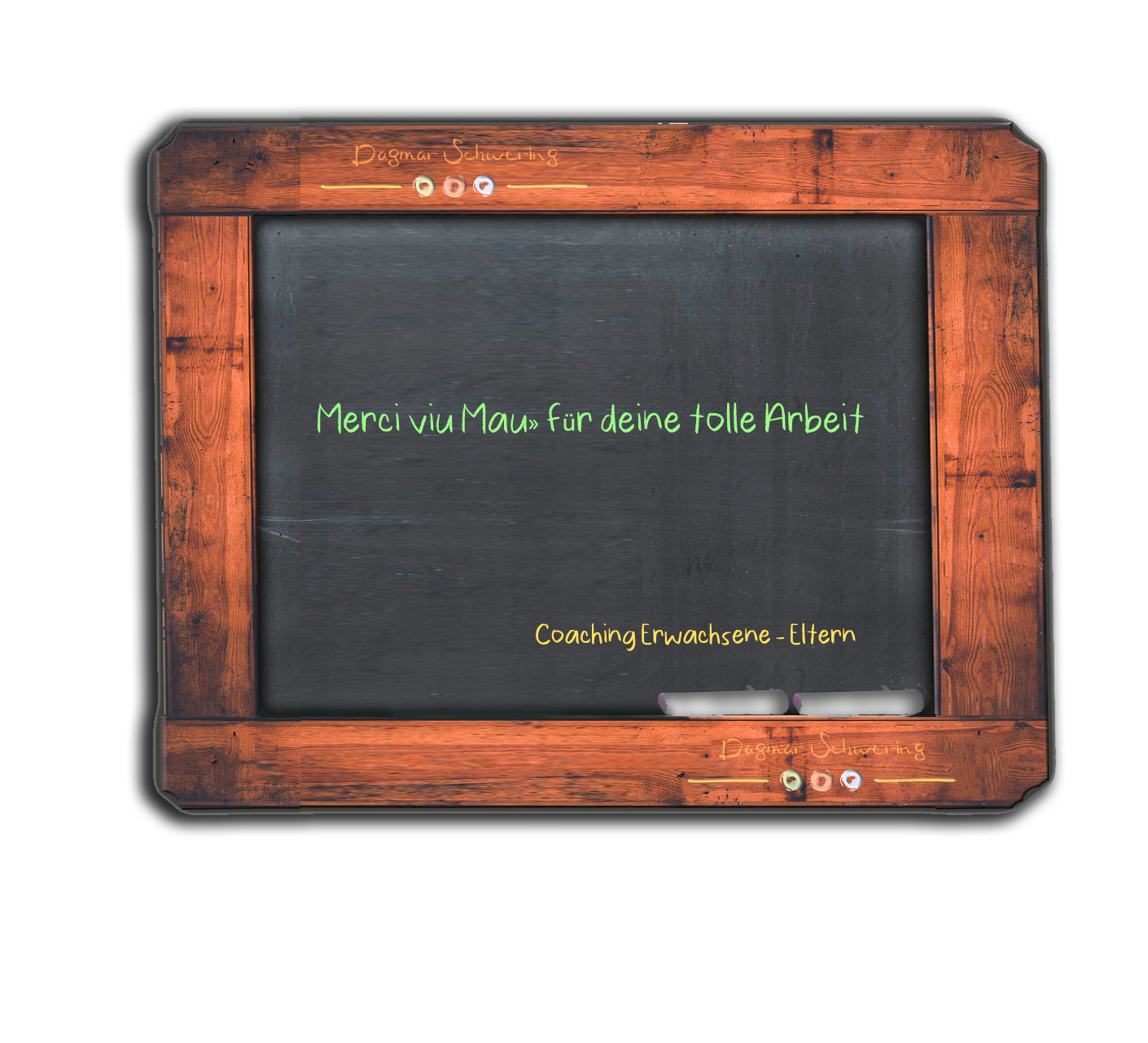 rezension coaching eltern erwachsene dagmar schwering 01