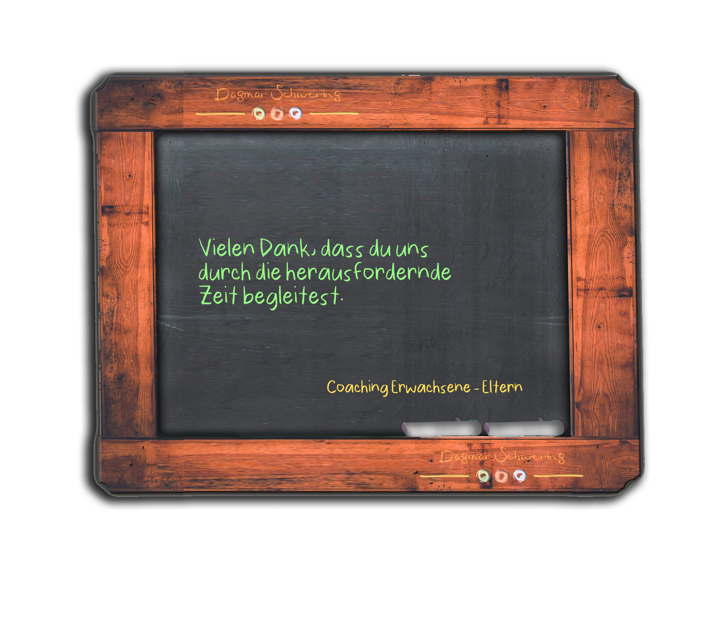 rezension coaching eltern erwachsene dagmar schwering 02