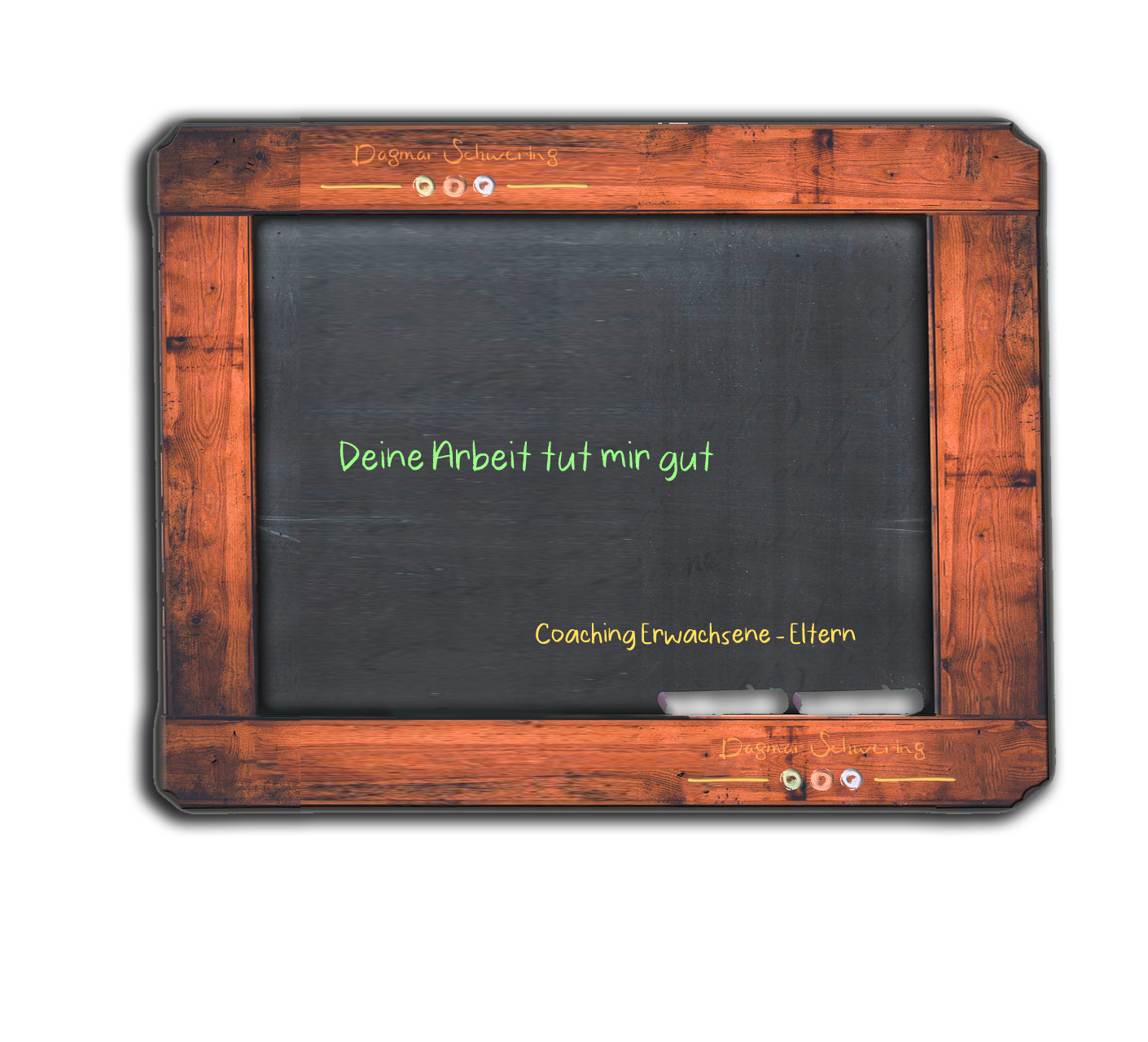 rezension coaching eltern erwachsene dagmar schwering 03