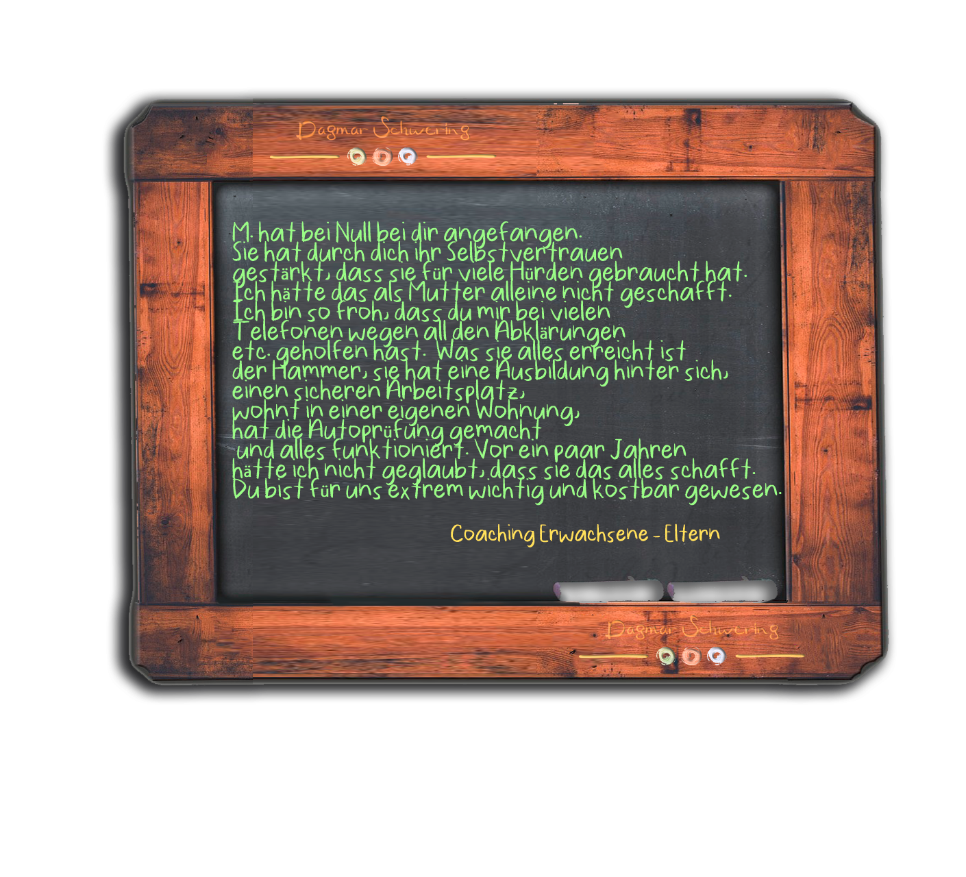 rezension coaching eltern erwachsene dagmar schwering 04