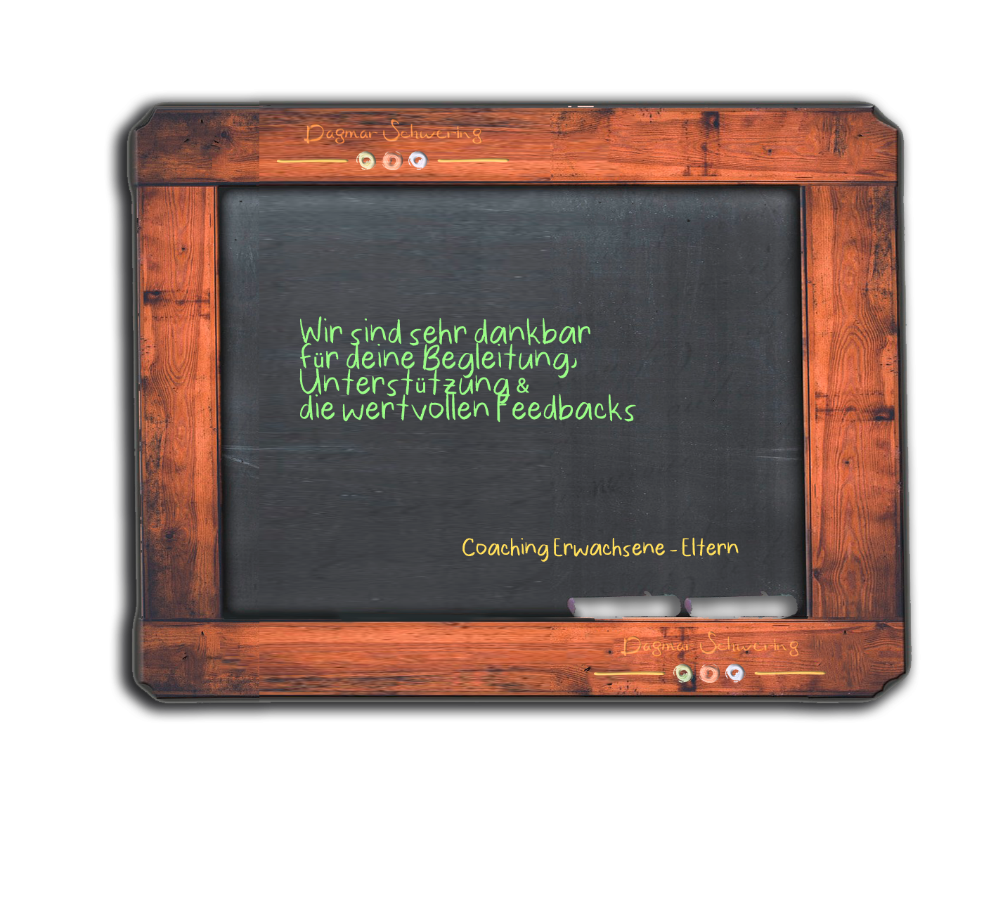 rezension coaching eltern erwachsene dagmar schwering 05