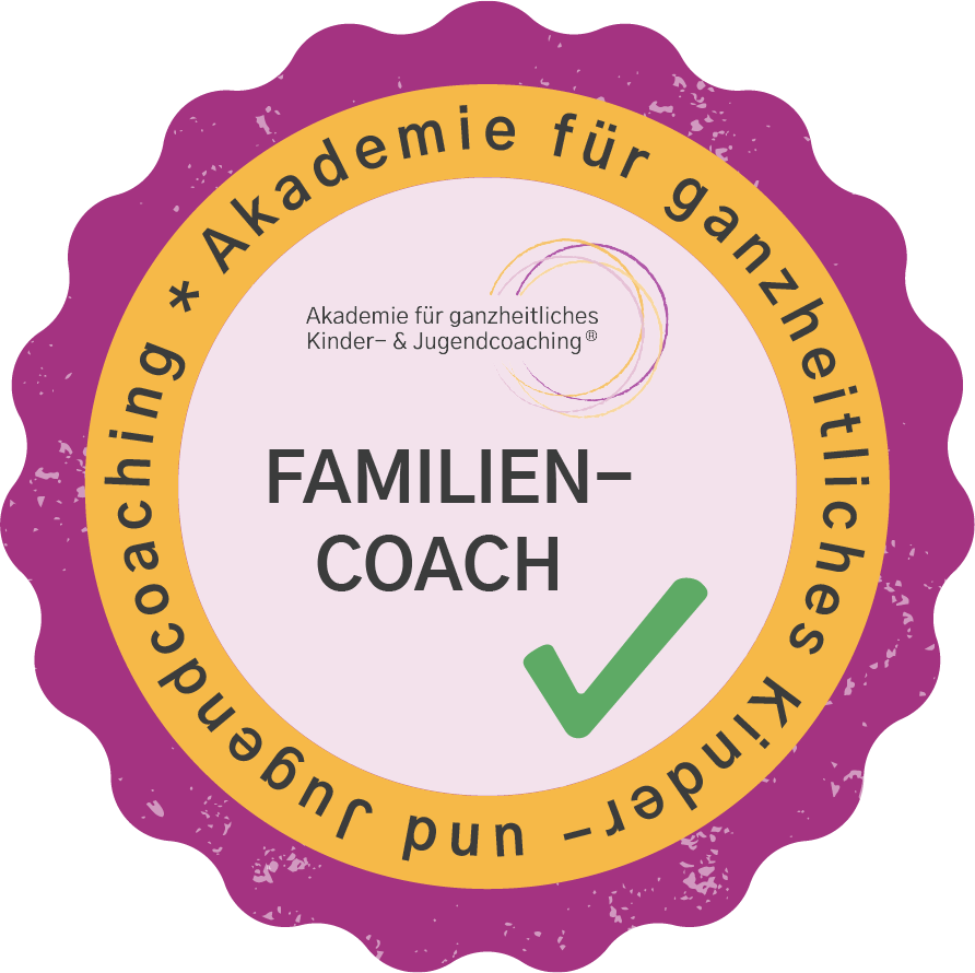 Siegel-Familiencoach