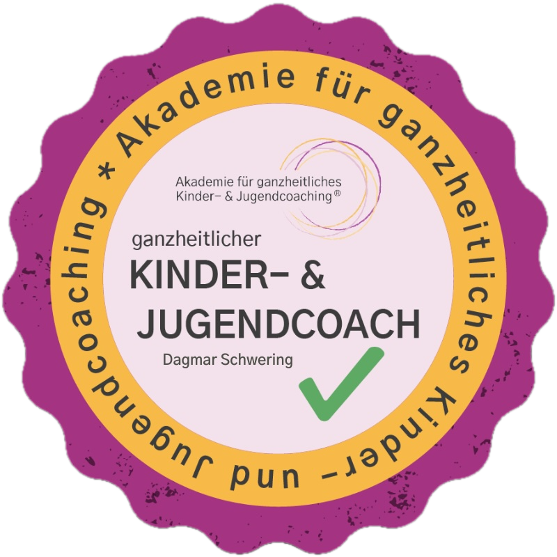 Siegel KJC KLASSIK Dagmar Schwering